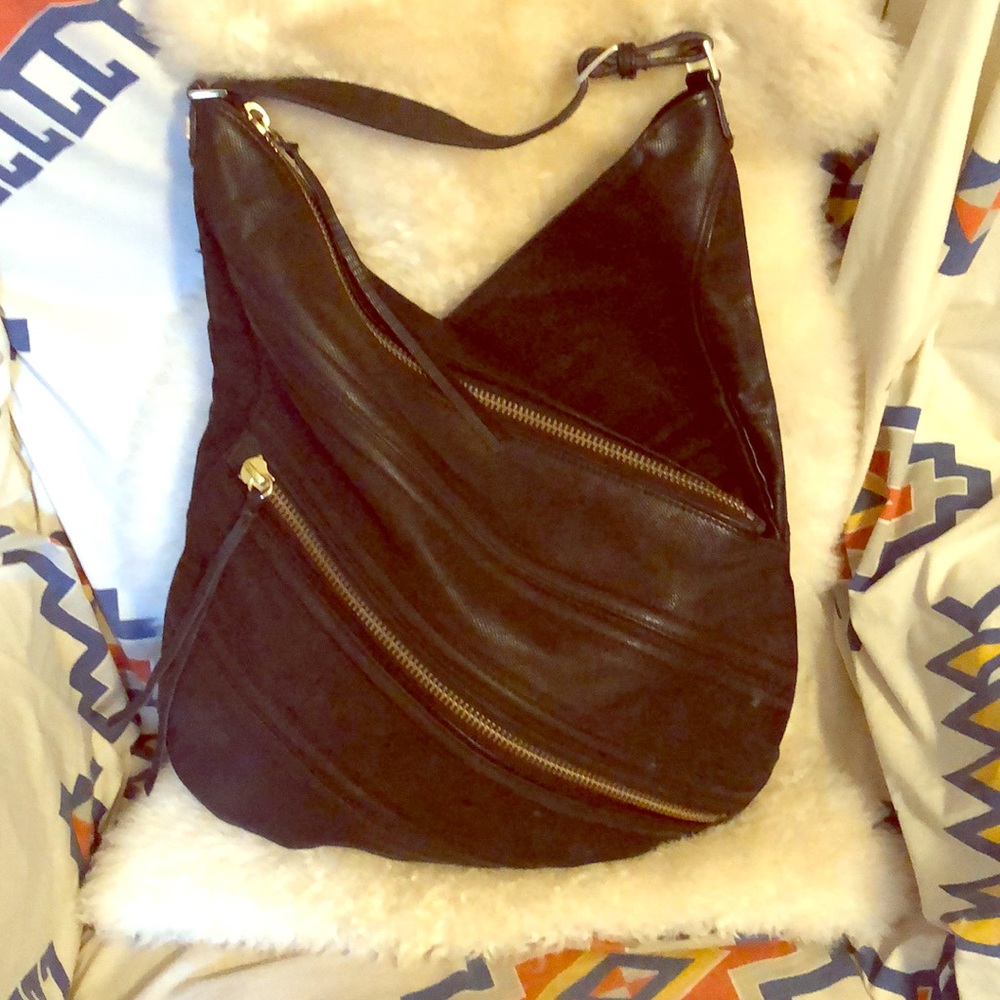 Botkier Purse